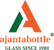 Ajanta Bottle